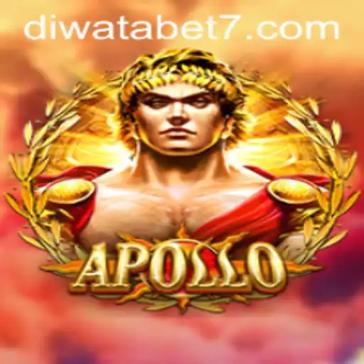 Exploring the Fascinating World of Apollo: An In-Depth Look at the Game and DIWATABET Connection