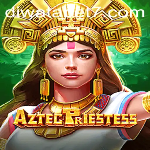 Exploring the World of AztecPriestess: A Deep Dive into the Game and Its Rules