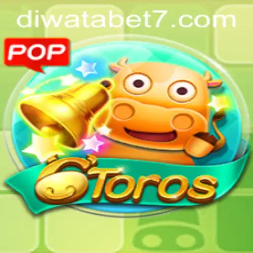 Understanding 6Toros: A Strategic Card Game Revolutionizing Gameplay