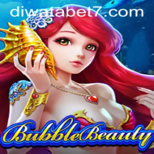 Dive Into the Enchanting World of BubbleBeauty: A New Gaming Sensation