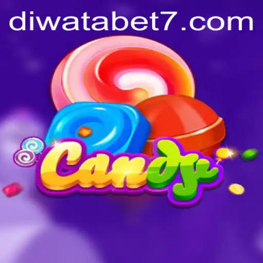 Exploring 'Candy': A Delicious Gaming Experience on DIWATABET