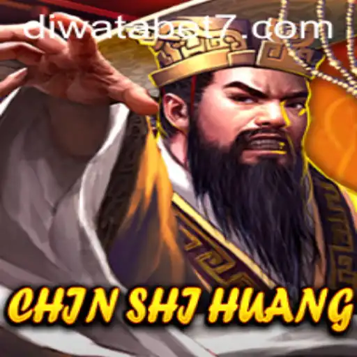Explore the World of ChinShiHuang: The Ultimate Gaming Experience with DIWATABET