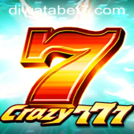 Exploring the World of Crazy777: A Thrilling Gaming Experience on DIWATABET