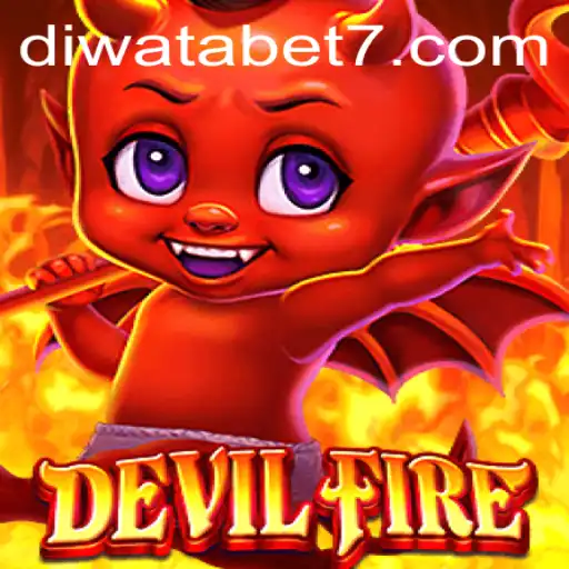 Exploring the Thrilling Adventure of DevilFire: A Dive into the Game and Its Exciting Rules