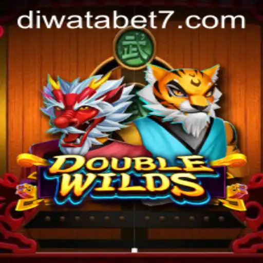 Discover the Thrills of DoubleWilds: A New Gaming Adventure with DIWATABET