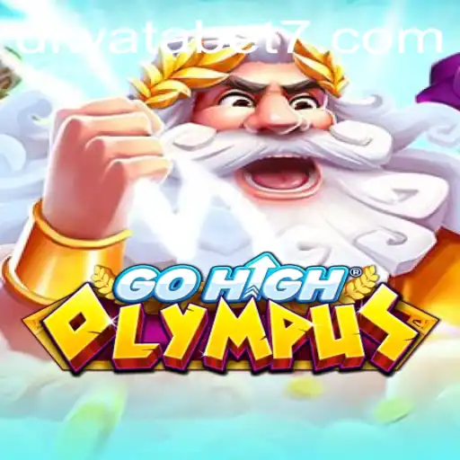 Explore the Thrilling World of GoHighOlympus with DIWATABET