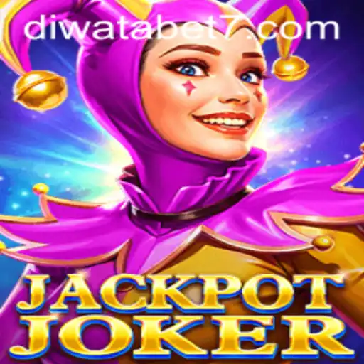 Discover JackpotJoker: A Thrilling Casino Experience with DIWATABET