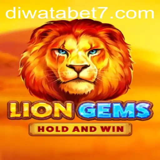Discovering the New Online Sensation: LionGems and the Role of DIWATABET in Modern Gaming