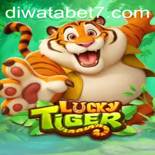 Exploring the Thrills of LuckyTiger: An In-depth Guide