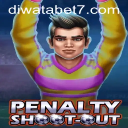 Mastering PenaltyShootOut: Your Ultimate Guide to DIWATABET's Exciting Soccer Game