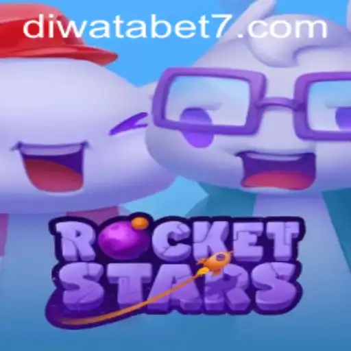 Discover the Exciting World of RocketStars: A Comprehensive Guide