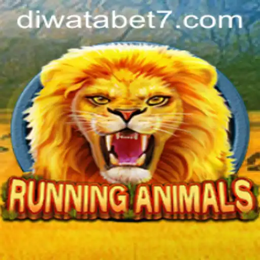Unveiling RunningAnimals: A Thrilling Game Experience Powered by DIWATABET