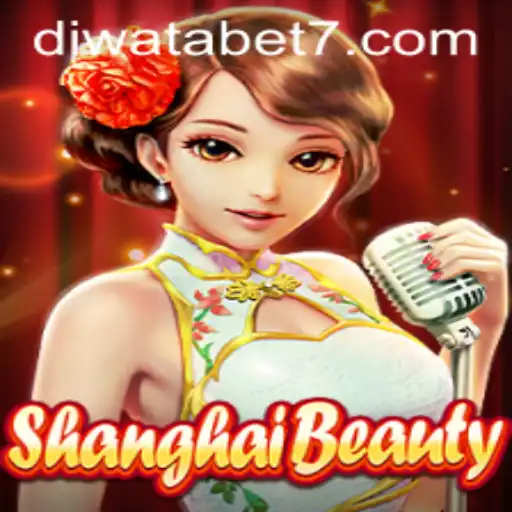 Exploring ShanghaiBeauty: A Captivating Game Experience with DIWATABET