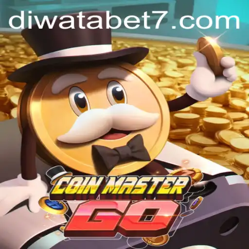 Exploring CoinMasterGO: A Journey into the World of DIWATABET