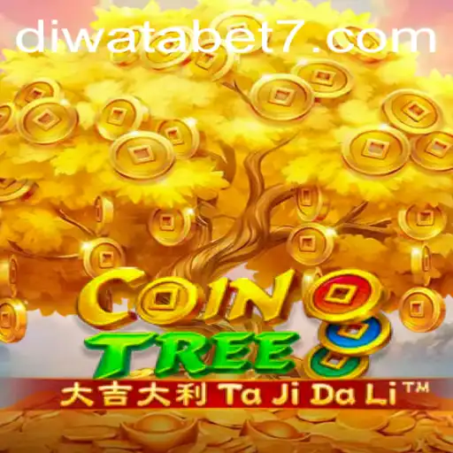 Explore the Exciting World of CoinTree with DIWATABET
