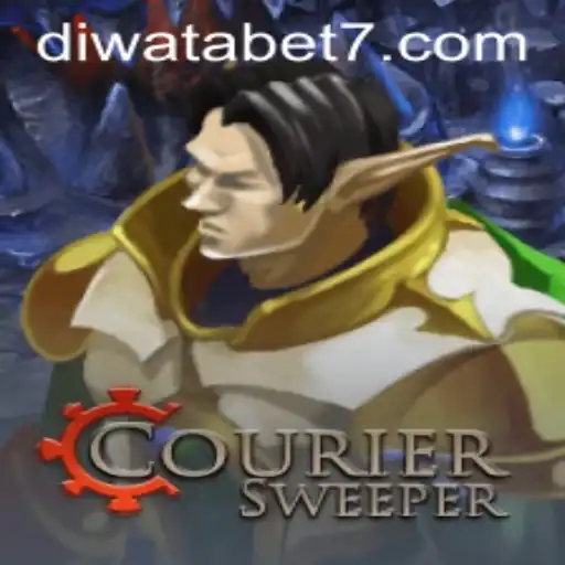 Exploring the Exciting World of CourierSweeper