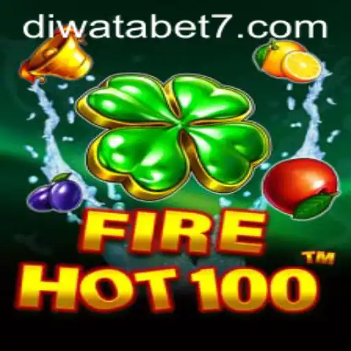 The Exciting World of FireHot100: Gaming Experience Blended with Cultural Elements