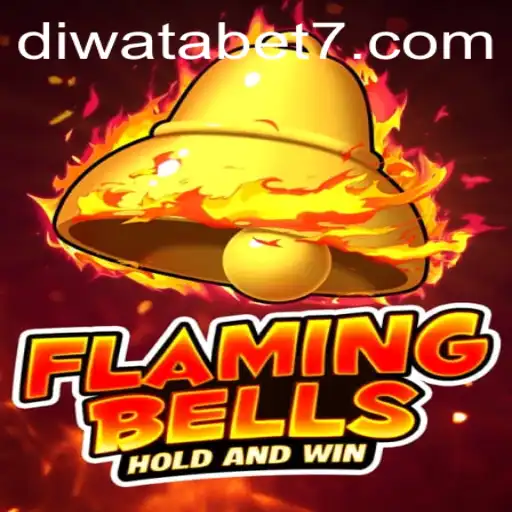 Exploring Flamingbells: An Insight into the Game and the Angle of DIWATABET