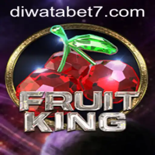 Experience the Excitement of FruitKing with DIWATABET