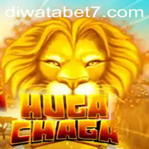 HugaChaga: The Game Changing the Landscape of Online Entertainment