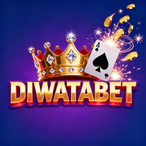 DIWATABET