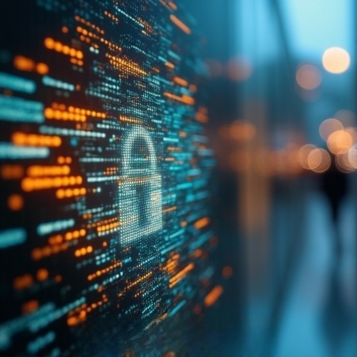 Statistics DIWATABET