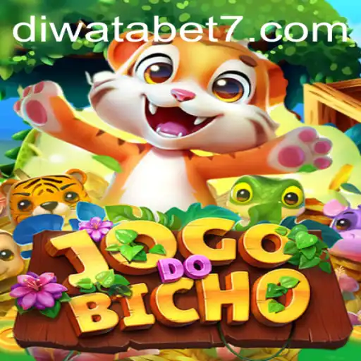 Exploring JOGODOBICHO: The New Gaming Sensation with DIWATABET Integration