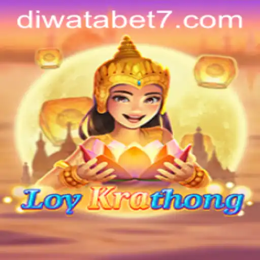 Exploring LoyKrathong: A Fascinating Dive into this Intriguing Game