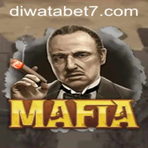 Exploring the Intriguing World of Mafia and DIWATABET