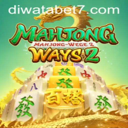 Discover the Exciting World of MahjongWays2 on DIWATABET