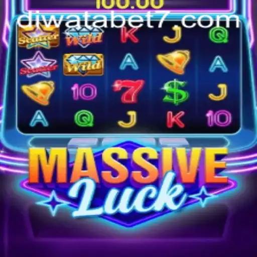 Exploring the Exciting World of MassiveLuck: The Ultimate Guide