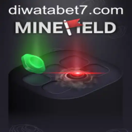 Exploring the Thrills of MineField: A New Era with DIWATABET