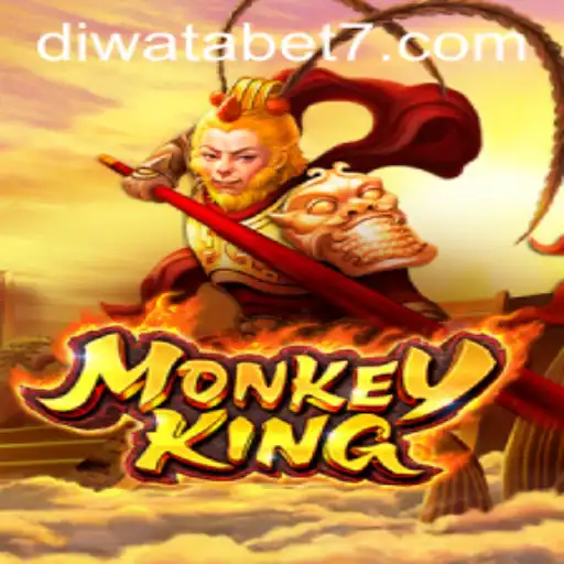 Exploring the Exciting World of MonkeyKing: A Dive into Rules and Features