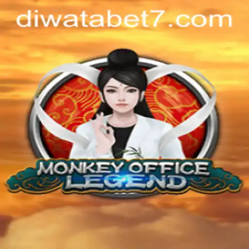 Explore the Enticing World of MonkeyOfficeLegend