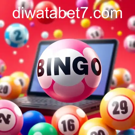 Exploring the Exciting World of Online Bingo