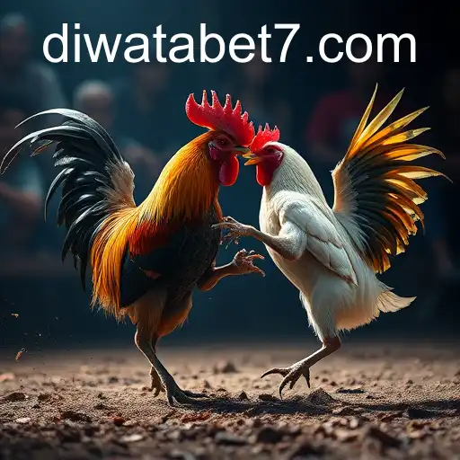 Exploring the World of Online Sabong: The Rise of DIWATABET