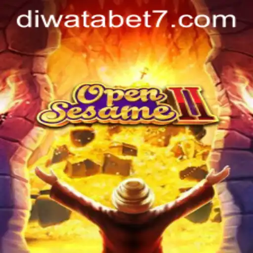 Exploring OpenSesameII: The Engaging Game with DIWATABET