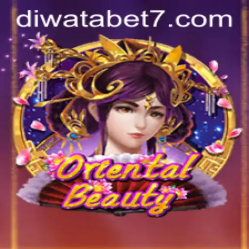 Exploring OrientalBeauty: A Unique Gaming Experience with DIWATABET