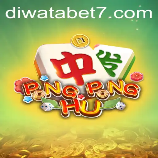 Exploring the Exciting World of PONGPONGHU: The Game Revolutionizing Online Entertainment