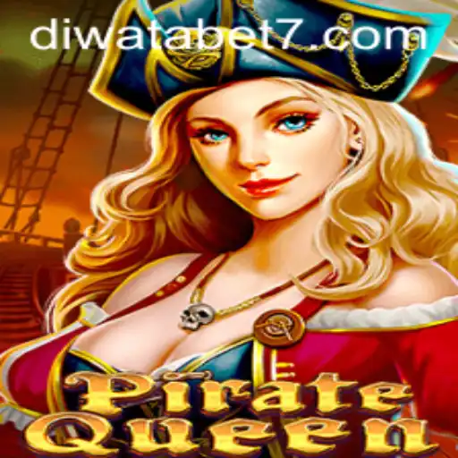 Unveiling 'PirateQueen': Dive into the Mystical World of DIWATABET