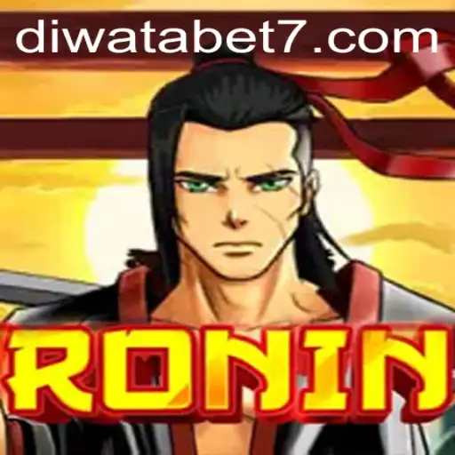 Exploring Ronin: Immersive Gameplay and Innovative Mechanics