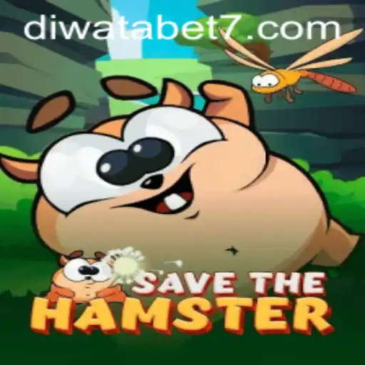 Exploring the Exciting World of SavetheHamster and DIWATABET