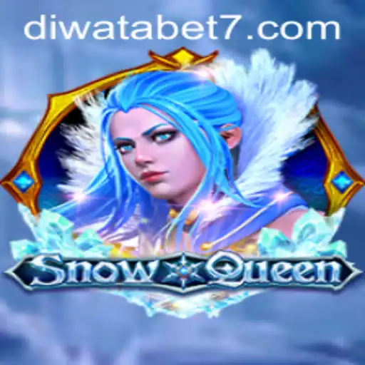 Exploring the Fascinating World of SnowQueen: A New Gaming Sensation by DIWATABET