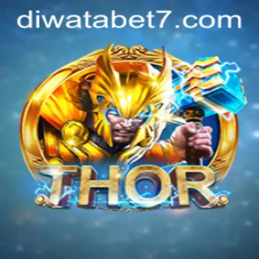 Dive into the Exciting World of THOR: A New Era in Gaming with DIWATABET