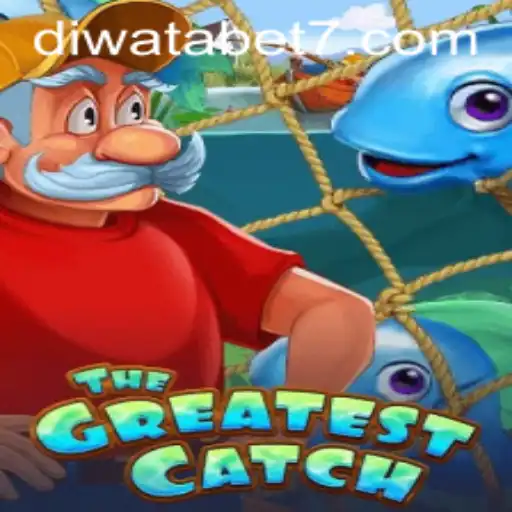 Exploring The Exciting World of TheGreatestCatch: Game Description, Introduction, and Rules
