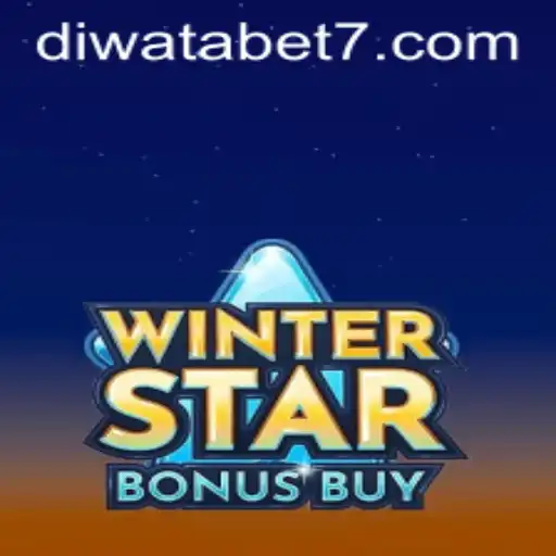 Exploring the Thrilling World of WinterStarBonusBuy on DIWATABET