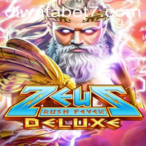 Exploring ZeusRushFeverDeluxe: A Divine Adventure in Digital Gaming